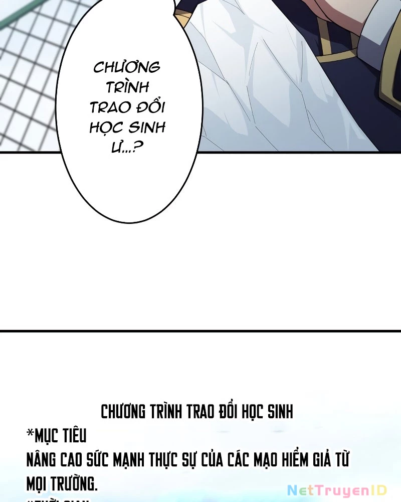 Zero 0 - Vựơt Qua Cả Ma Pháp Thời Không Chapter 35 - Trang 3