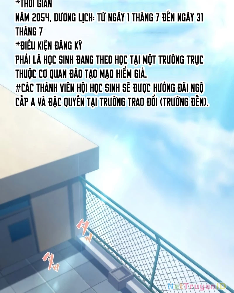 Zero 0 - Vựơt Qua Cả Ma Pháp Thời Không Chapter 35 - Trang 3