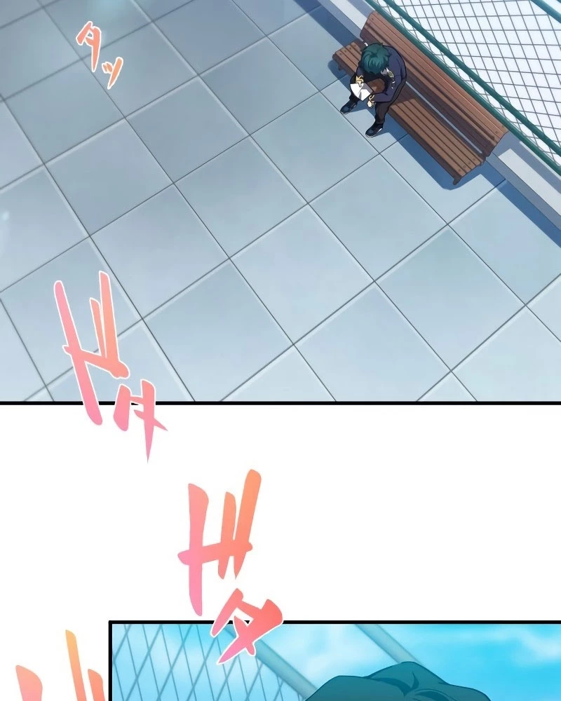 Zero 0 - Vựơt Qua Cả Ma Pháp Thời Không Chapter 35 - Trang 3