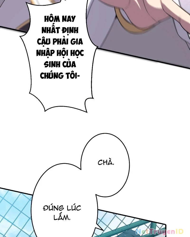 Zero 0 - Vựơt Qua Cả Ma Pháp Thời Không Chapter 35 - Trang 3