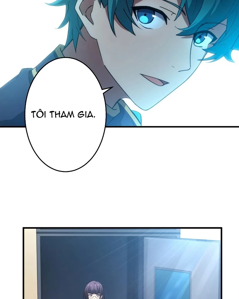 Zero 0 - Vựơt Qua Cả Ma Pháp Thời Không Chapter 35 - Trang 3