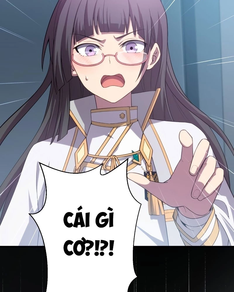 Zero 0 - Vựơt Qua Cả Ma Pháp Thời Không Chapter 35 - Trang 3