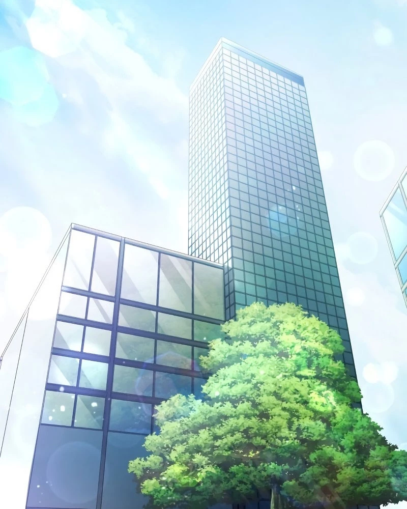 Zero 0 - Vựơt Qua Cả Ma Pháp Thời Không Chapter 35 - Trang 3