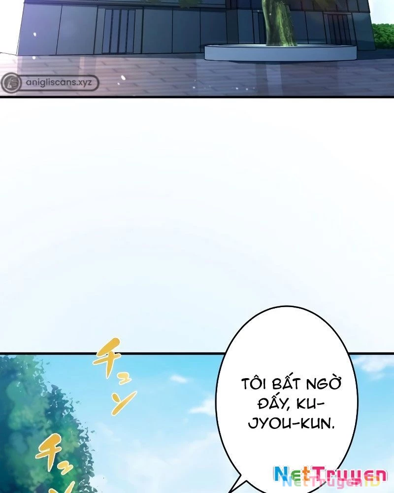 Zero 0 - Vựơt Qua Cả Ma Pháp Thời Không Chapter 35 - Trang 3