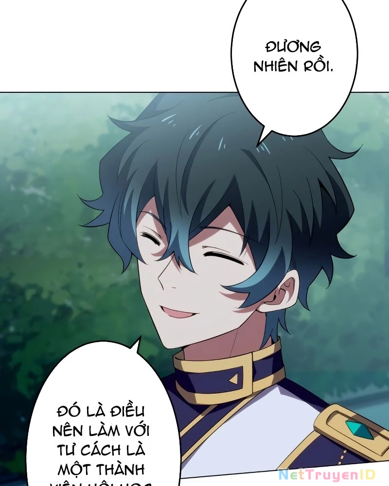 Zero 0 - Vựơt Qua Cả Ma Pháp Thời Không Chapter 35 - Trang 3