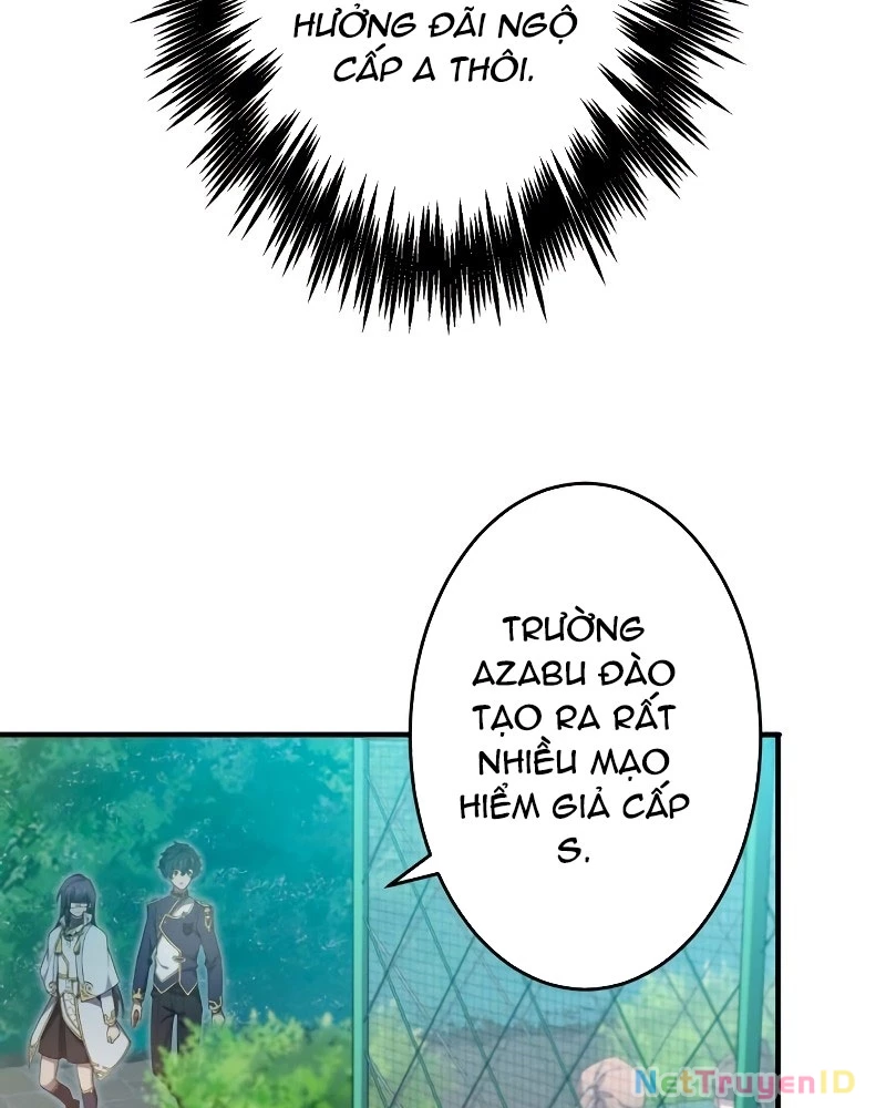 Zero 0 - Vựơt Qua Cả Ma Pháp Thời Không Chapter 35 - Trang 3