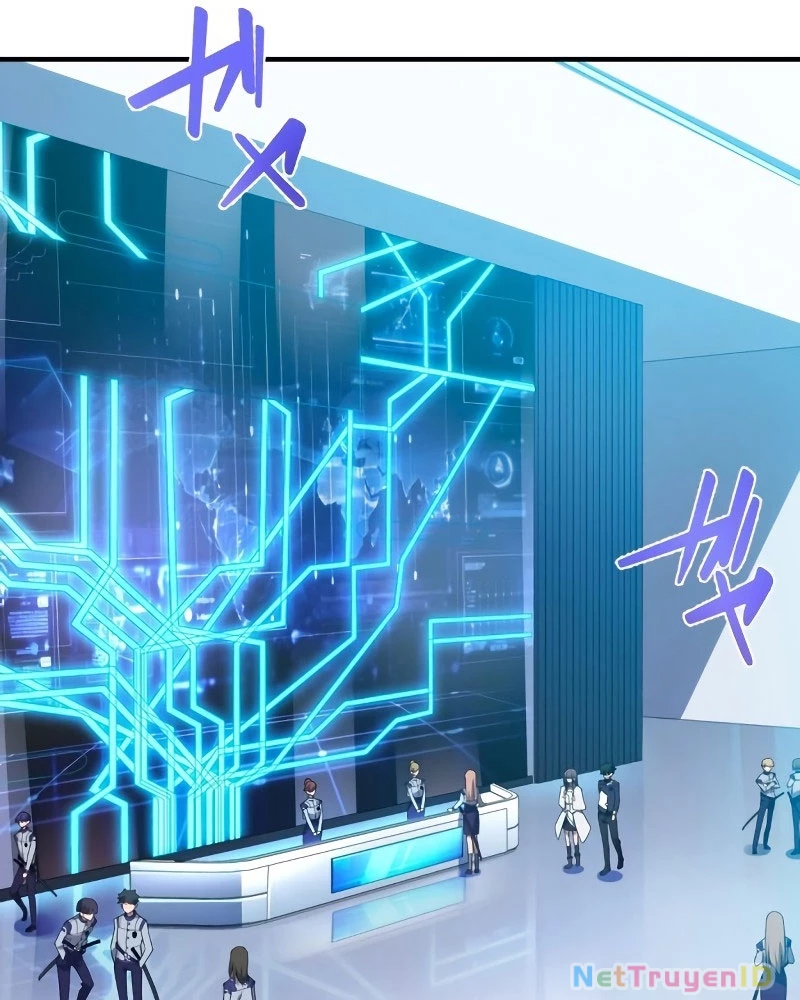 Zero 0 - Vựơt Qua Cả Ma Pháp Thời Không Chapter 35 - Trang 3