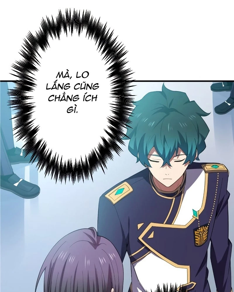 Zero 0 - Vựơt Qua Cả Ma Pháp Thời Không Chapter 35 - Trang 3