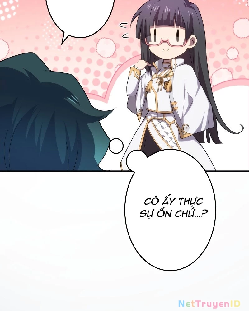 Zero 0 - Vựơt Qua Cả Ma Pháp Thời Không Chapter 35 - Trang 3