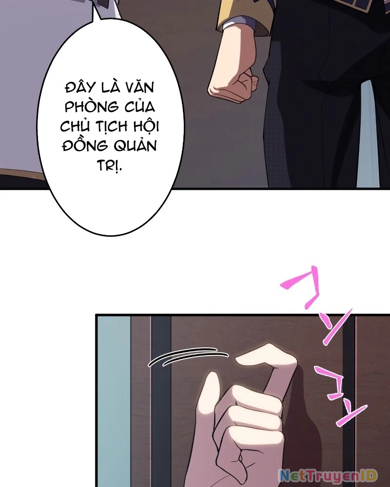 Zero 0 - Vựơt Qua Cả Ma Pháp Thời Không Chapter 35 - Trang 3