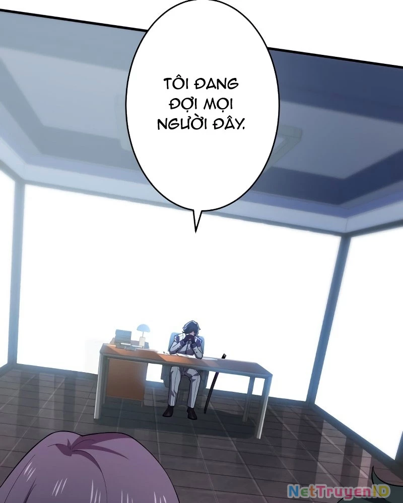 Zero 0 - Vựơt Qua Cả Ma Pháp Thời Không Chapter 35 - Trang 3