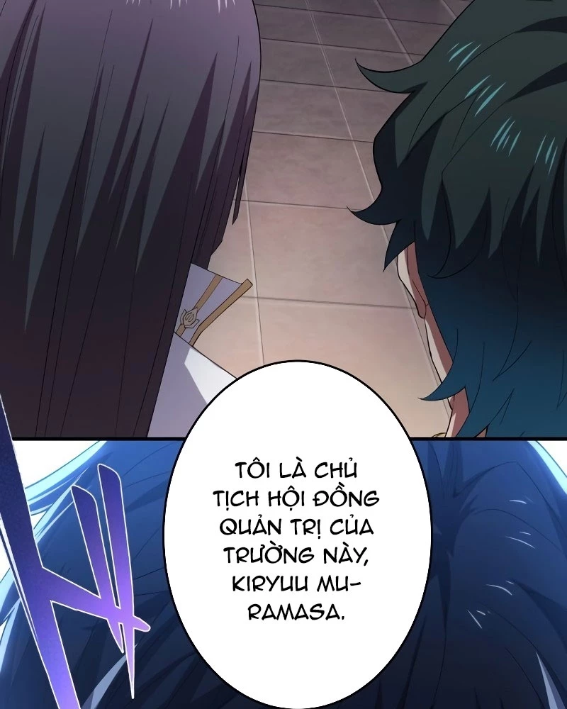 Zero 0 - Vựơt Qua Cả Ma Pháp Thời Không Chapter 35 - Trang 3