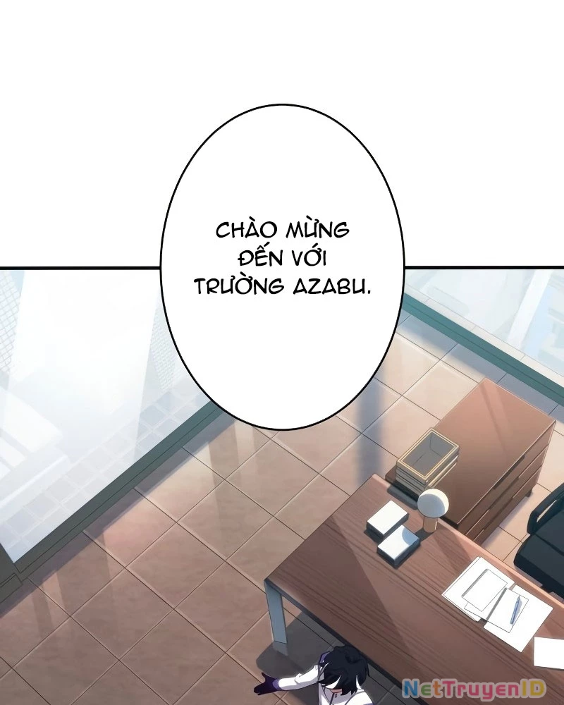 Zero 0 - Vựơt Qua Cả Ma Pháp Thời Không Chapter 35 - Trang 3