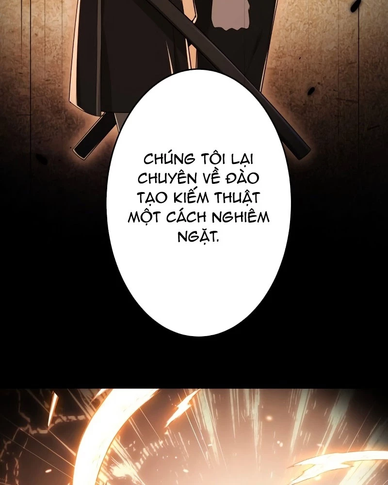 Zero 0 - Vựơt Qua Cả Ma Pháp Thời Không Chapter 35 - Trang 3