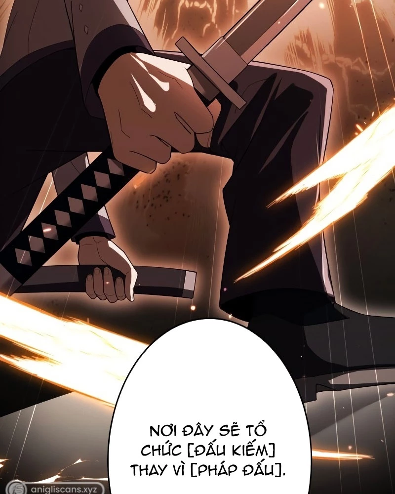 Zero 0 - Vựơt Qua Cả Ma Pháp Thời Không Chapter 35 - Trang 3