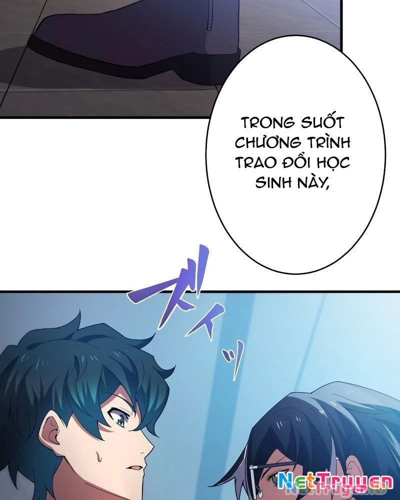 Zero 0 - Vựơt Qua Cả Ma Pháp Thời Không Chapter 35 - Trang 3