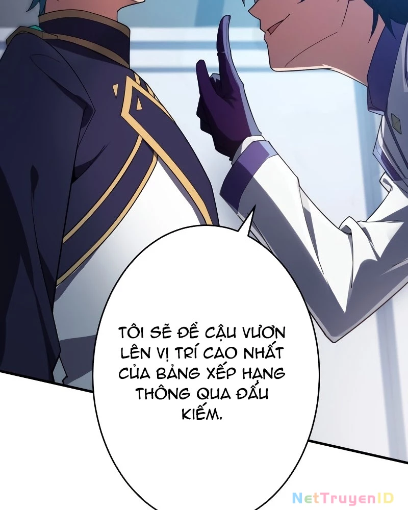 Zero 0 - Vựơt Qua Cả Ma Pháp Thời Không Chapter 35 - Trang 3