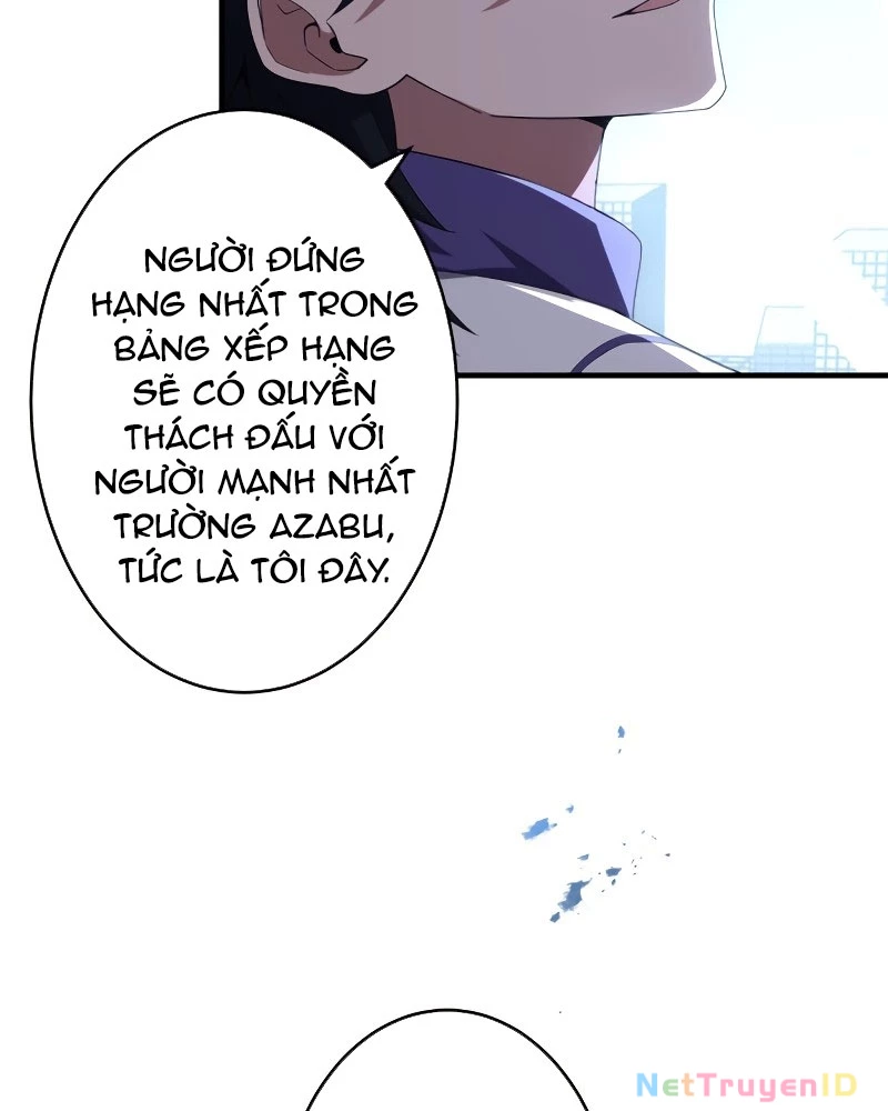 Zero 0 - Vựơt Qua Cả Ma Pháp Thời Không Chapter 35 - Trang 3