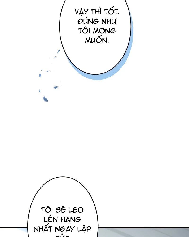 Zero 0 - Vựơt Qua Cả Ma Pháp Thời Không Chapter 35 - Trang 3