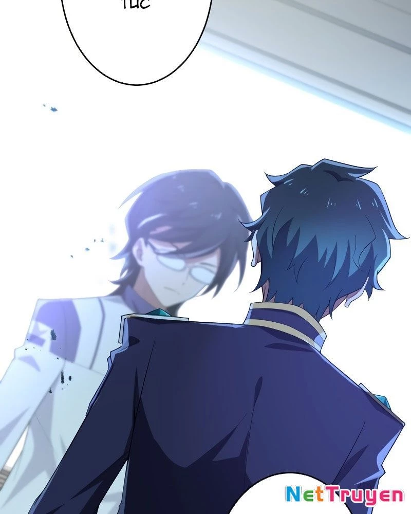 Zero 0 - Vựơt Qua Cả Ma Pháp Thời Không Chapter 35 - Trang 3