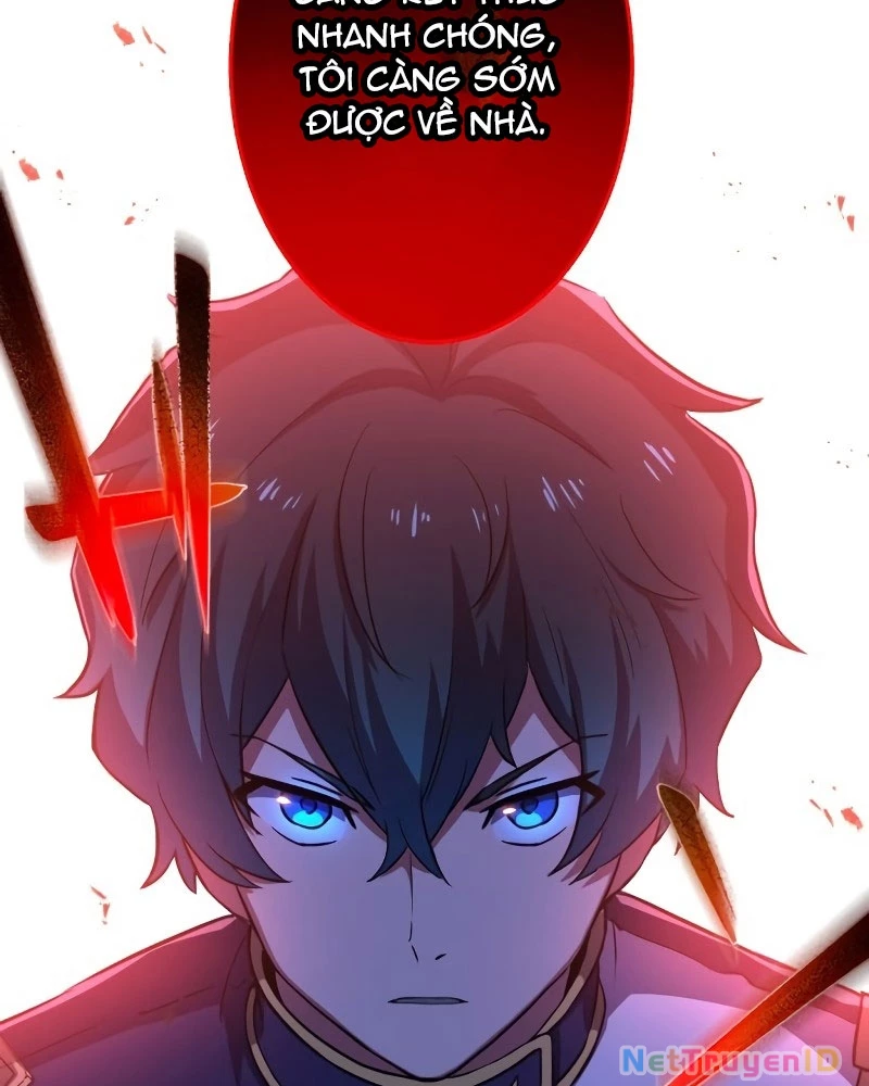 Zero 0 - Vựơt Qua Cả Ma Pháp Thời Không Chapter 35 - Trang 3