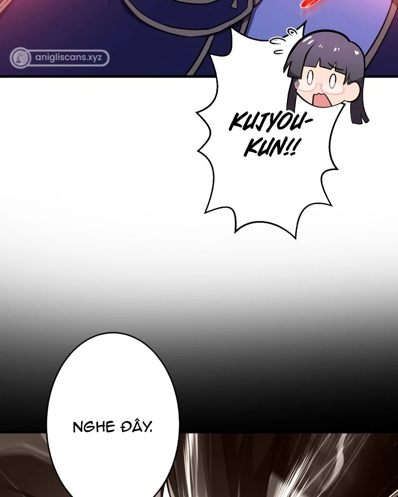 Zero 0 - Vựơt Qua Cả Ma Pháp Thời Không Chapter 35 - Trang 3