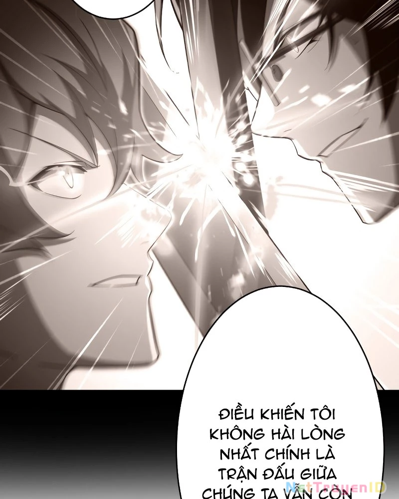 Zero 0 - Vựơt Qua Cả Ma Pháp Thời Không Chapter 35 - Trang 3
