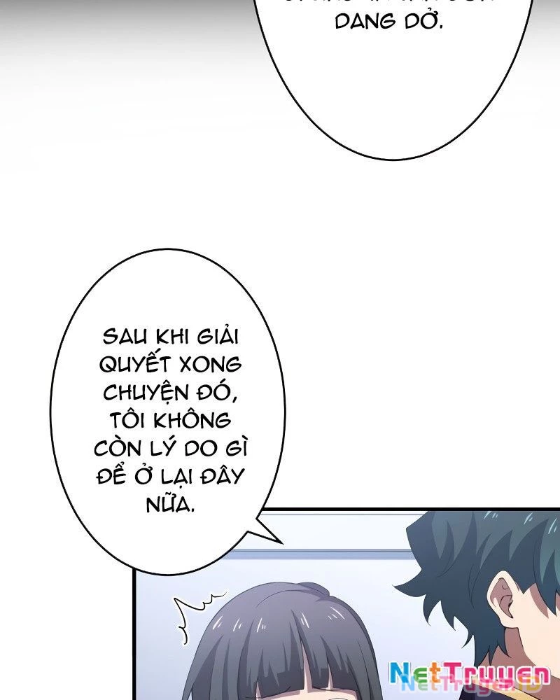 Zero 0 - Vựơt Qua Cả Ma Pháp Thời Không Chapter 35 - Trang 3