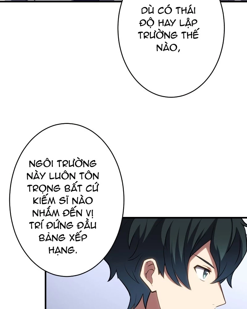 Zero 0 - Vựơt Qua Cả Ma Pháp Thời Không Chapter 35 - Trang 3