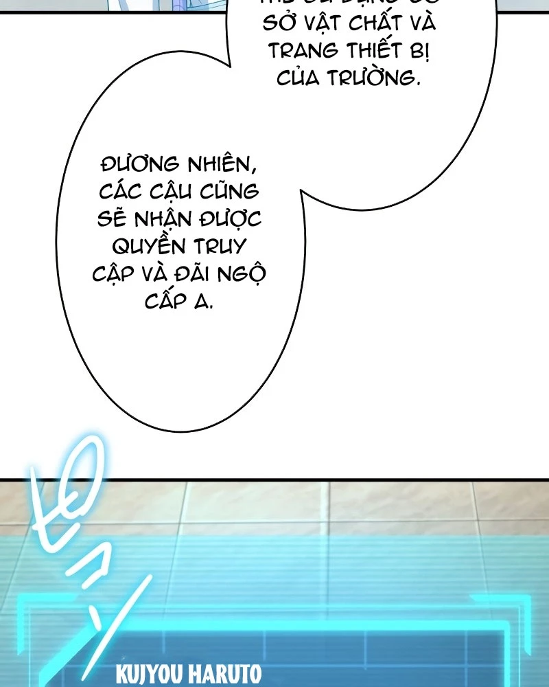 Zero 0 - Vựơt Qua Cả Ma Pháp Thời Không Chapter 35 - Trang 3
