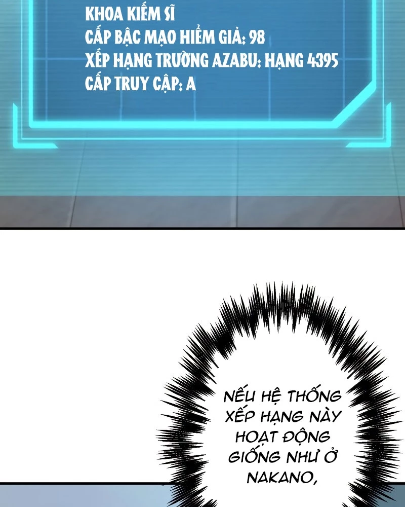 Zero 0 - Vựơt Qua Cả Ma Pháp Thời Không Chapter 35 - Trang 3