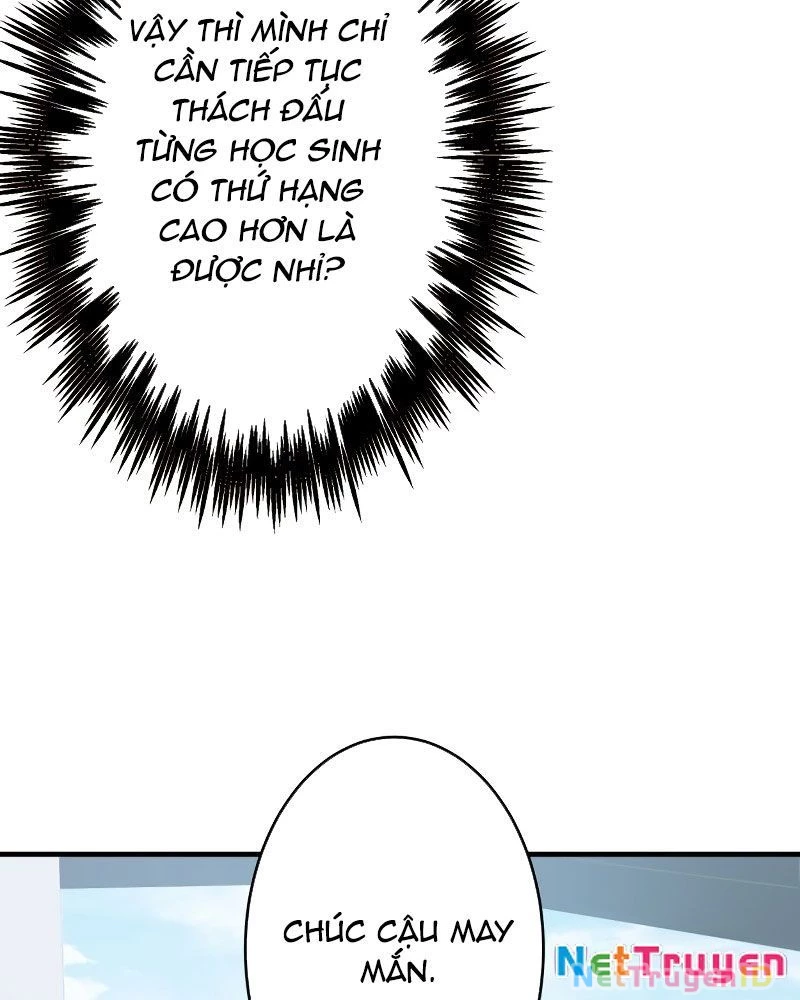 Zero 0 - Vựơt Qua Cả Ma Pháp Thời Không Chapter 35 - Trang 3