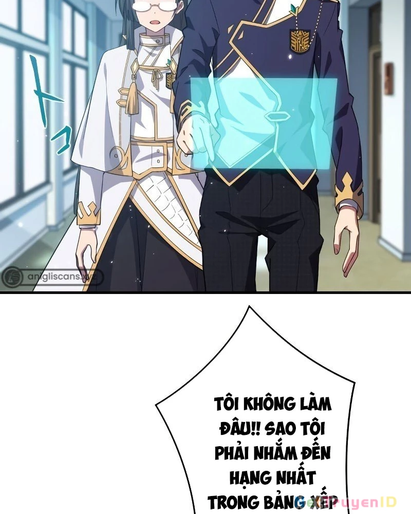 Zero 0 - Vựơt Qua Cả Ma Pháp Thời Không Chapter 35 - Trang 3