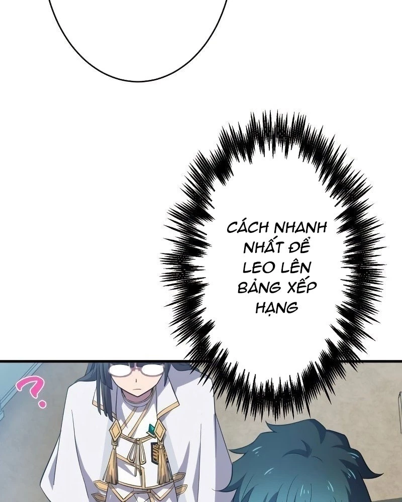 Zero 0 - Vựơt Qua Cả Ma Pháp Thời Không Chapter 35 - Trang 3