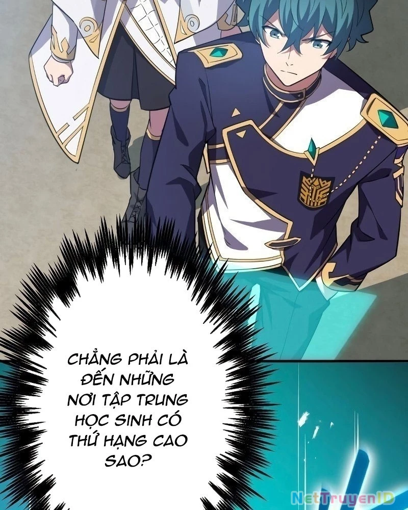 Zero 0 - Vựơt Qua Cả Ma Pháp Thời Không Chapter 35 - Trang 3