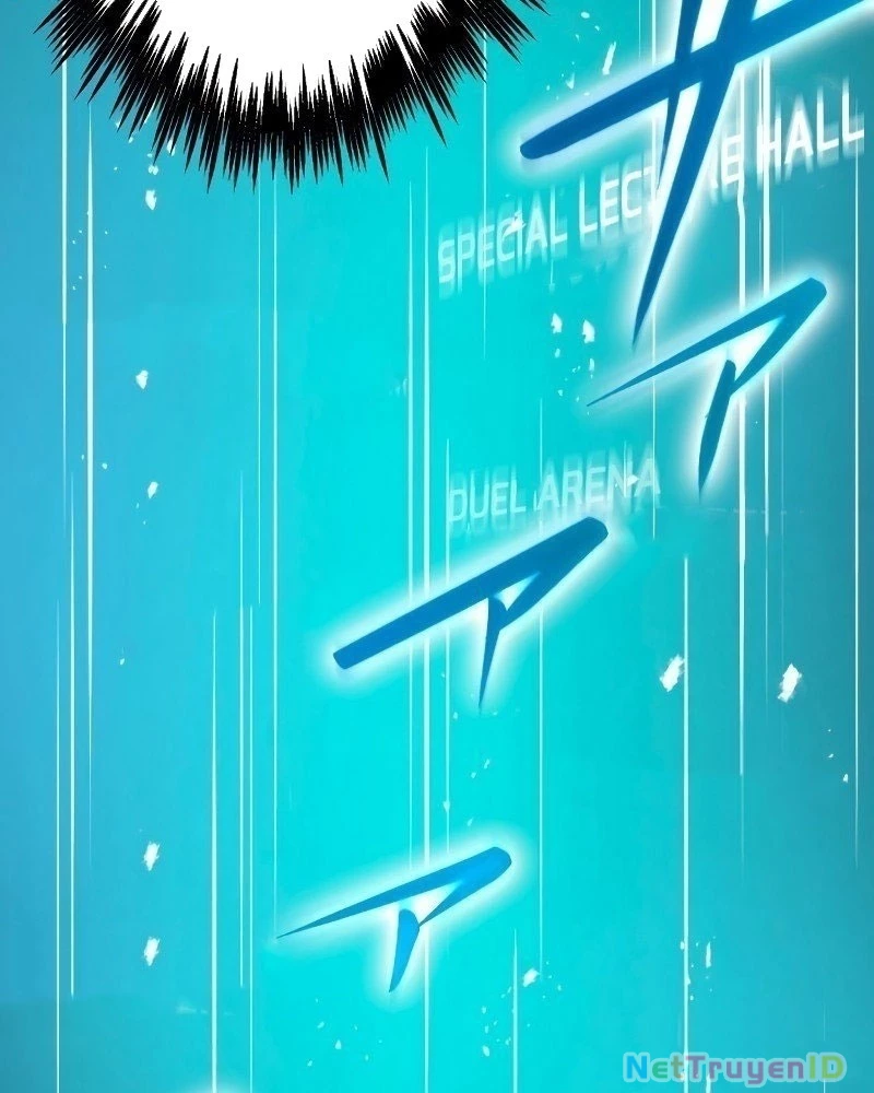 Zero 0 - Vựơt Qua Cả Ma Pháp Thời Không Chapter 35 - Trang 3