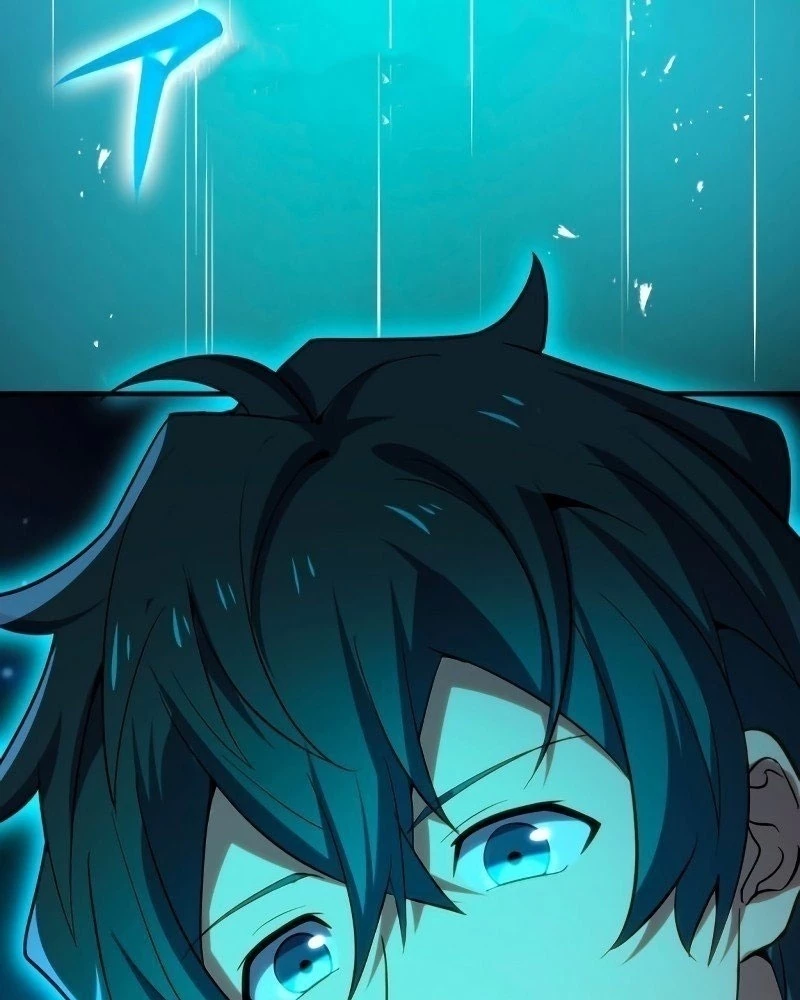 Zero 0 - Vựơt Qua Cả Ma Pháp Thời Không Chapter 35 - Trang 3
