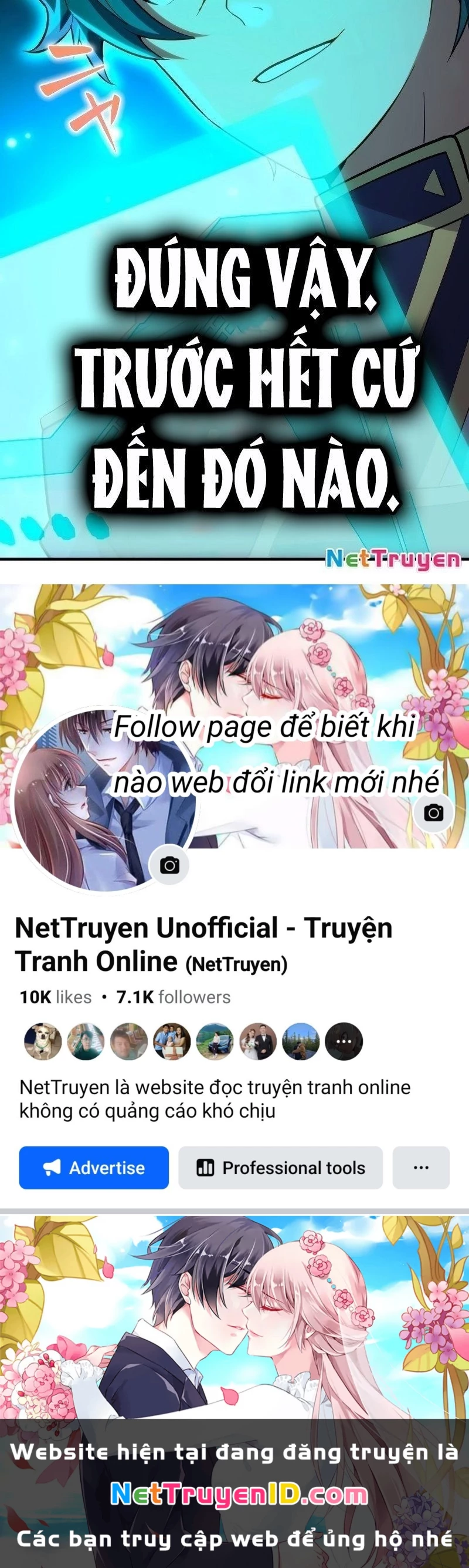 Zero 0 - Vựơt Qua Cả Ma Pháp Thời Không Chapter 35 - Trang 3