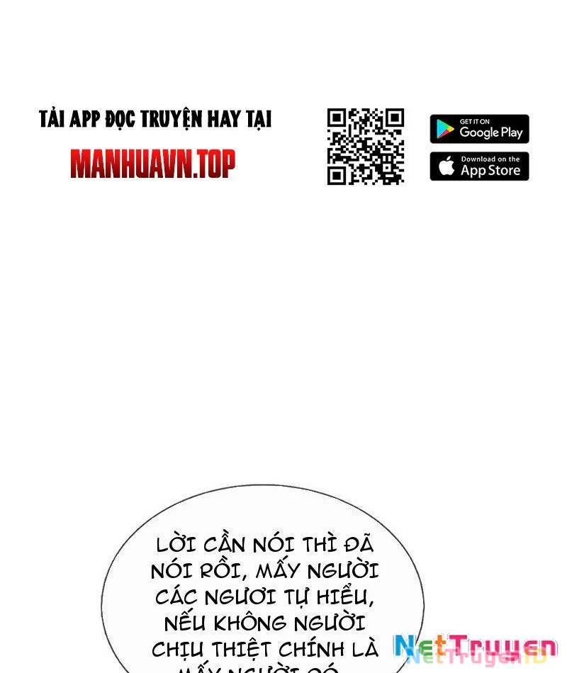Bắt đầu từ việc chống đẩy một vạn cái: Ta oanh sát thần minh Chapter 43 - Trang 3