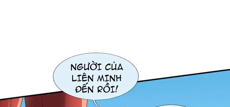 Bắt đầu từ việc chống đẩy một vạn cái: Ta oanh sát thần minh Chapter 43 - Trang 3