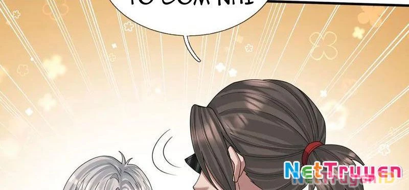 Bắt đầu từ việc chống đẩy một vạn cái: Ta oanh sát thần minh Chapter 43 - Trang 3