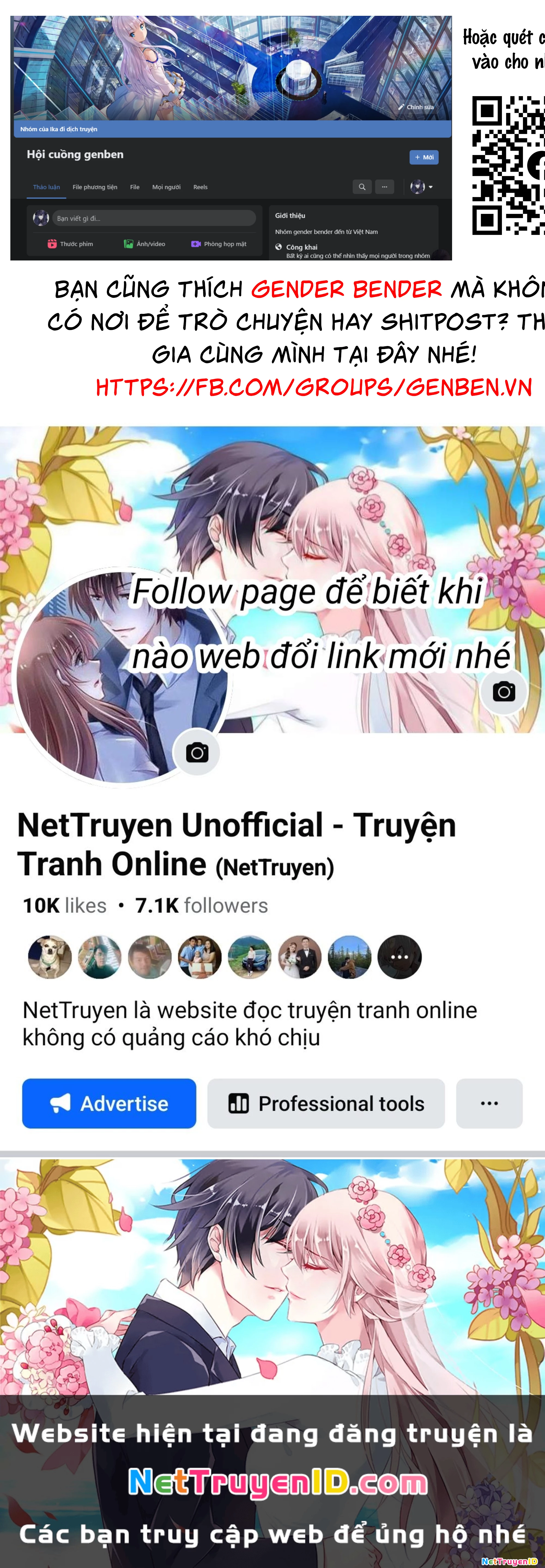 Destiny Unchain Online Chapter 29 - Next Chapter 30