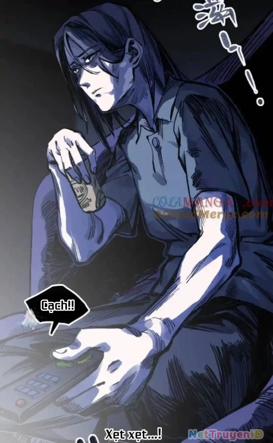 Công chúa củi mục khởi động lại nhân sinh Chapter 18 - Trang 2