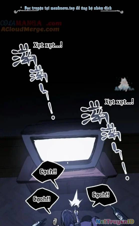 Công chúa củi mục khởi động lại nhân sinh Chapter 18 - Trang 2