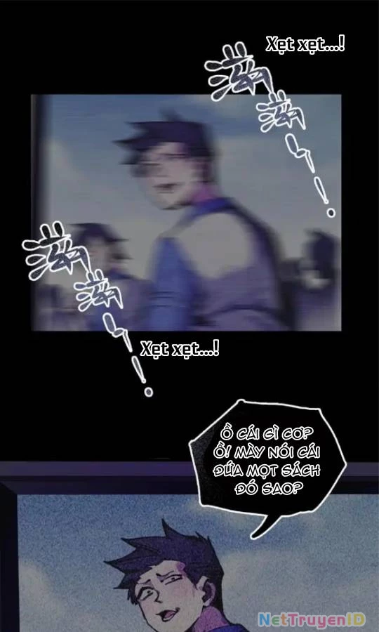 Công chúa củi mục khởi động lại nhân sinh Chapter 18 - Trang 2