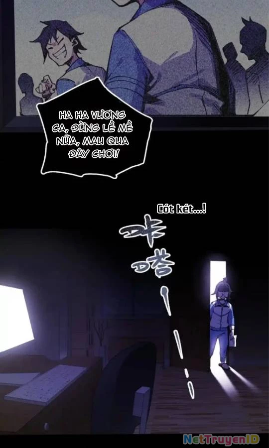 Công chúa củi mục khởi động lại nhân sinh Chapter 18 - Trang 2