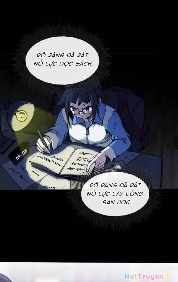 Công chúa củi mục khởi động lại nhân sinh Chapter 18 - Trang 2