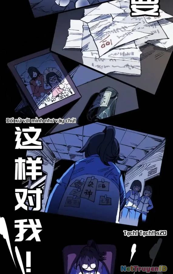Công chúa củi mục khởi động lại nhân sinh Chapter 18 - Trang 2