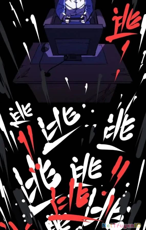 Công chúa củi mục khởi động lại nhân sinh Chapter 18 - Trang 2