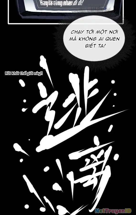 Công chúa củi mục khởi động lại nhân sinh Chapter 18 - Trang 2
